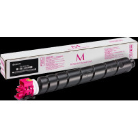 Kyocera TK-8525M magenta toner (1T02RMBNL0)
