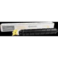 Kyocera TK-8545Y giallo toner (1T02YMANL0)