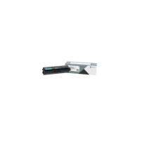 Lexmark C320020 ciano toner (C3224/3326)