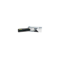 Lexmark C320040 giallo toner (C/MC3224)