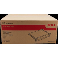 OKI 44846204 unità di trasporto (C811/831/841)