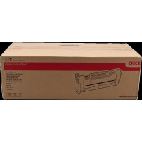 OKI 44848805 Fuser-Unit C811/831/841