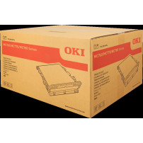 OKI 45381102 unità di trasferimento (MC760/770/780)