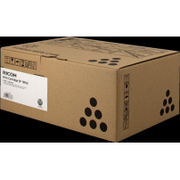 Ricoh SP 100LE nero toner (407166)