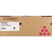 Ricoh SP C310M magenta toner (407636/406481)