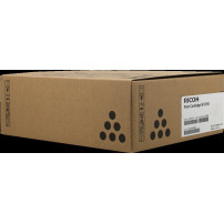 Ricoh SP 201E nero toner (407999)