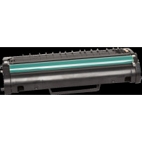 Ricoh SP 150HE nero toner (408010)