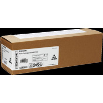 Ricoh M C240FW nero toner (408451)