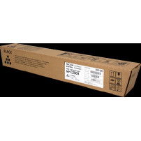 Ricoh MP C2503bk nero toner (841925)