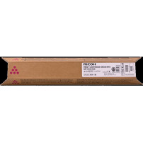 Ricoh MP C2551HEM magenta toner (842063)