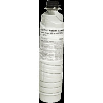 Ricoh MP 4500 nero toner (842239)