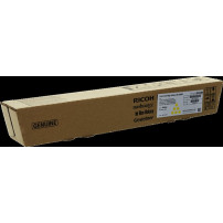 Ricoh IM C4500 giallo toner (842284)