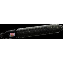 Ricoh IM C300 nero toner (842601)