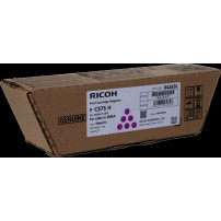 Ricoh P C375H magenta toner (842650)