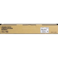 Ricoh B0399510 Tamburo (B039-9510)