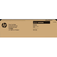 Samsung CLT-M503L magenta toner (SU281A)