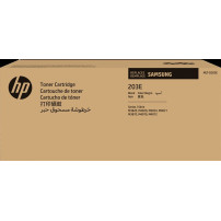 Samsung MLT-D203E nero toner (SU885A)