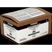 Toshiba T-FC305PC-R ciano toner (6B000000747)