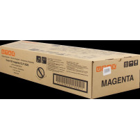 Utax CLP-3526 magenta toner (4452610014)
