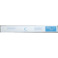 Utax CK-8544C ciano toner (1T0C2MCUT1)