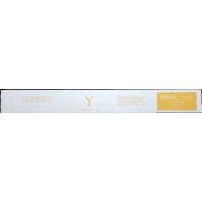Utax CK-8544Y giallo toner (1T0C2MAUT1)