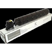 Utax PK-6010 nero toner (1T02RS0UT0)
