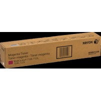Xerox 006R01459 magenta toner (WorkCentre 7220i/7225i)