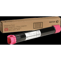 Xerox 006R01699 magenta toner (AltaLink C8030/8035/8045/8055/8070)