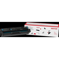 Xerox 006R04392 ciano toner (C230/235)