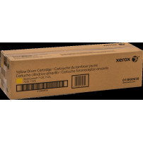 Xerox 013R00658 Tamburo giallo (WorkCentre 7220i/7225)