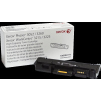 Xerox 106R02777 nero toner (WorkCentre 3215)
