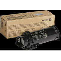 Xerox 106R03476 nero toner (WorkCentre 6515)
