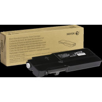 Xerox 106R03500 nero toner (VersaLink C400)