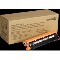 Xerox 108R01418 Tamburo magenta (WorkCentre 6515)