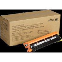 Xerox 108R01419 Tamburo giallo (WorkCentre 6515)