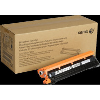 Xerox 108R01420 Tamburo nero (WorkCentre 6515)