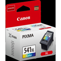 Canon CL-541XL differenti colori Cartuccia d'inchiostro (5226B001)