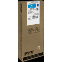 Epson T9442 ciano Cartuccia d'inchiostro (C13T944240)