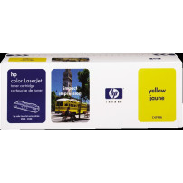 HP 640A giallo toner (C4194A)