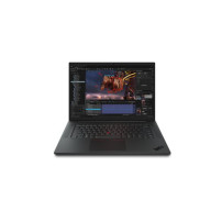LENOVO NB WKS THINKPAD P1 G6 I7-13800H VPRO 32GB 1TB SSD 16 RTX 3500 ADA 12GB WIN 11 PRO