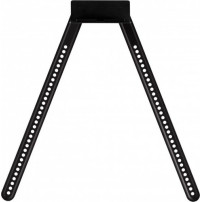 VIEWSONIC SUPPORTO A MONITOR PER WEBCAM DA ALL-IN-ONE VIDEOCONFERENZE