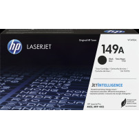 HP 149A nero toner (W1490A)