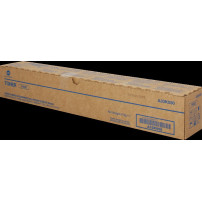 Konica Minolta TN322 nero toner (A33K050)