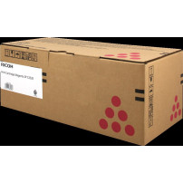 Ricoh SP C252EM magenta toner (407533)