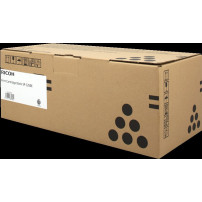 Ricoh SP C250EBK nero toner (407543)