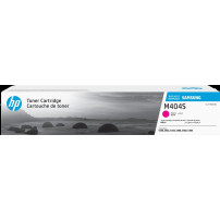 Samsung CLT-M404S magenta toner (SU234A)