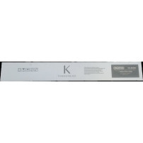 Utax CK-8533k nero toner (1T02XC0UT0)