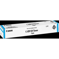 Canon C-EXV64c ciano toner (5754C002)