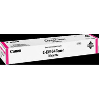 Canon C-EXV64m magenta toner (5755C002)