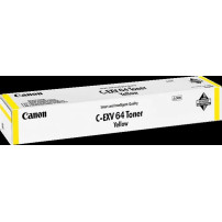 Canon C-EXV64y giallo toner (5756C002)